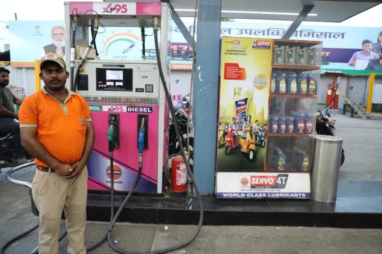 indian oil premium petrol becomes expensive indian oil premium petrol becomes expensive