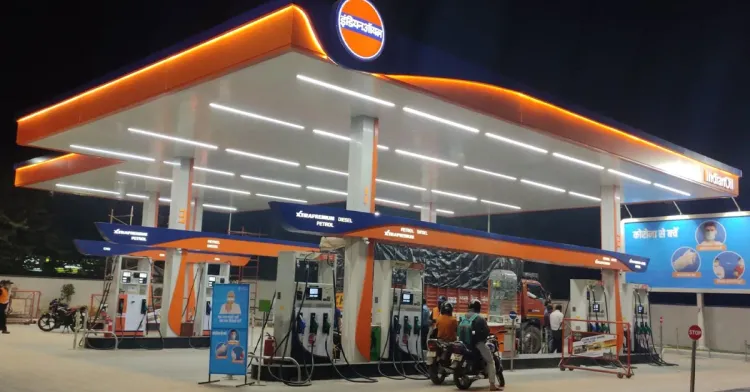 iocl petrol bunk iocl petrol bunk