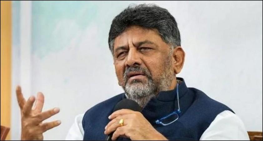 'Focus will be on Virat': Aakash Chopra backs Kohli for stellar IPL season over Dhoni and Rohit; Karnataka MLAs get two IPL 2026 tickets