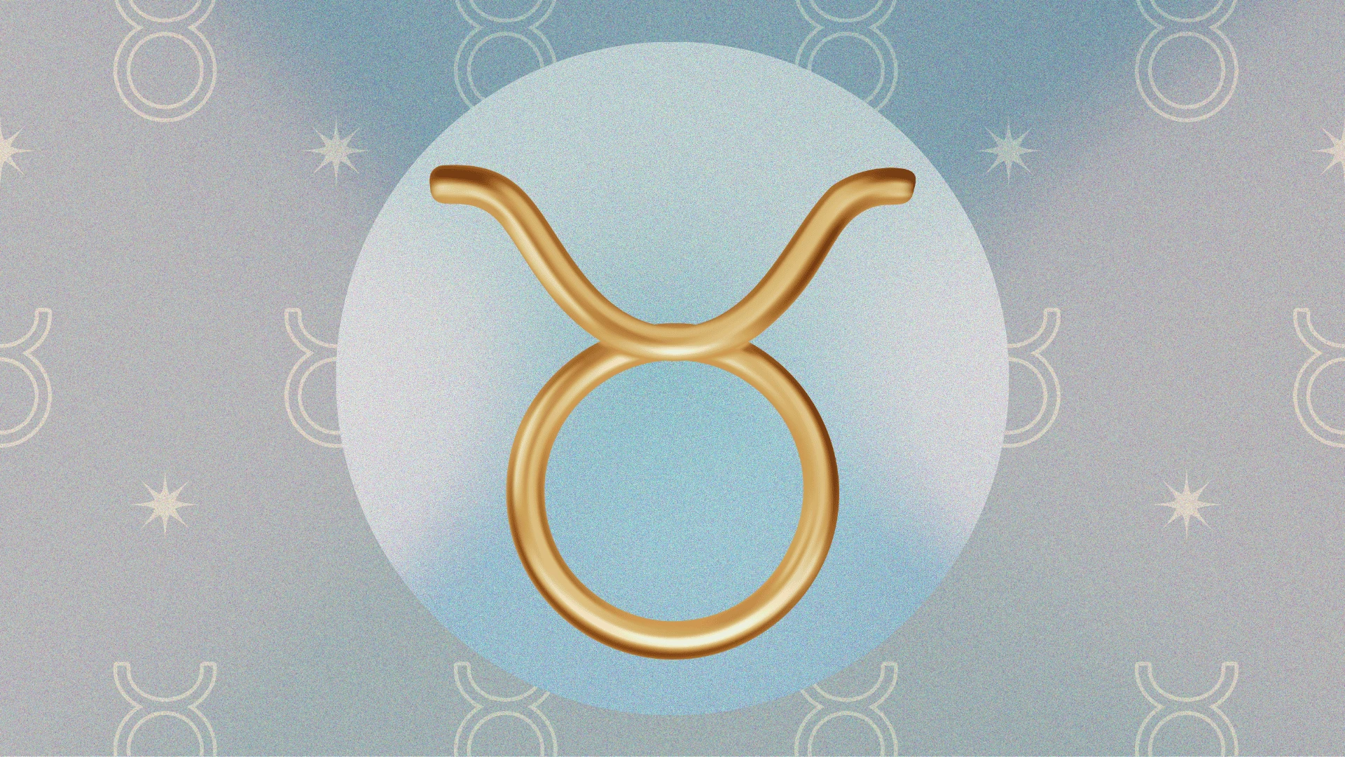 taurus daily horoscope