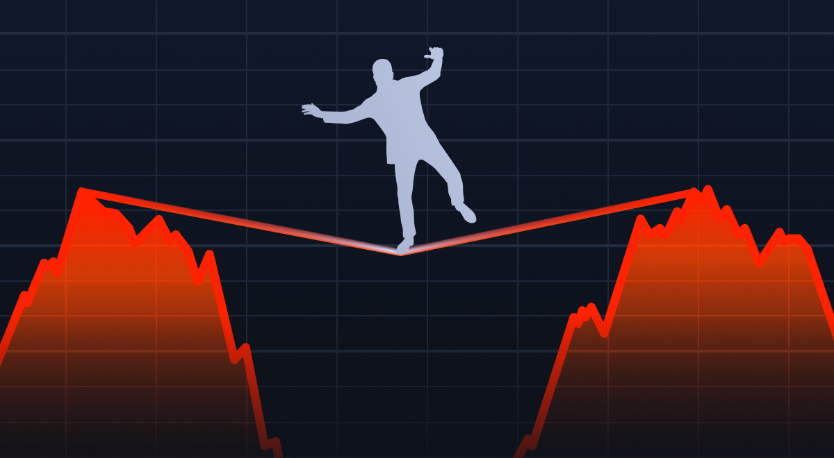 risk management tools