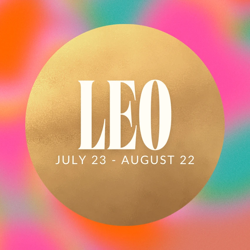 leo zodiac signs loneliness end march 28 2026