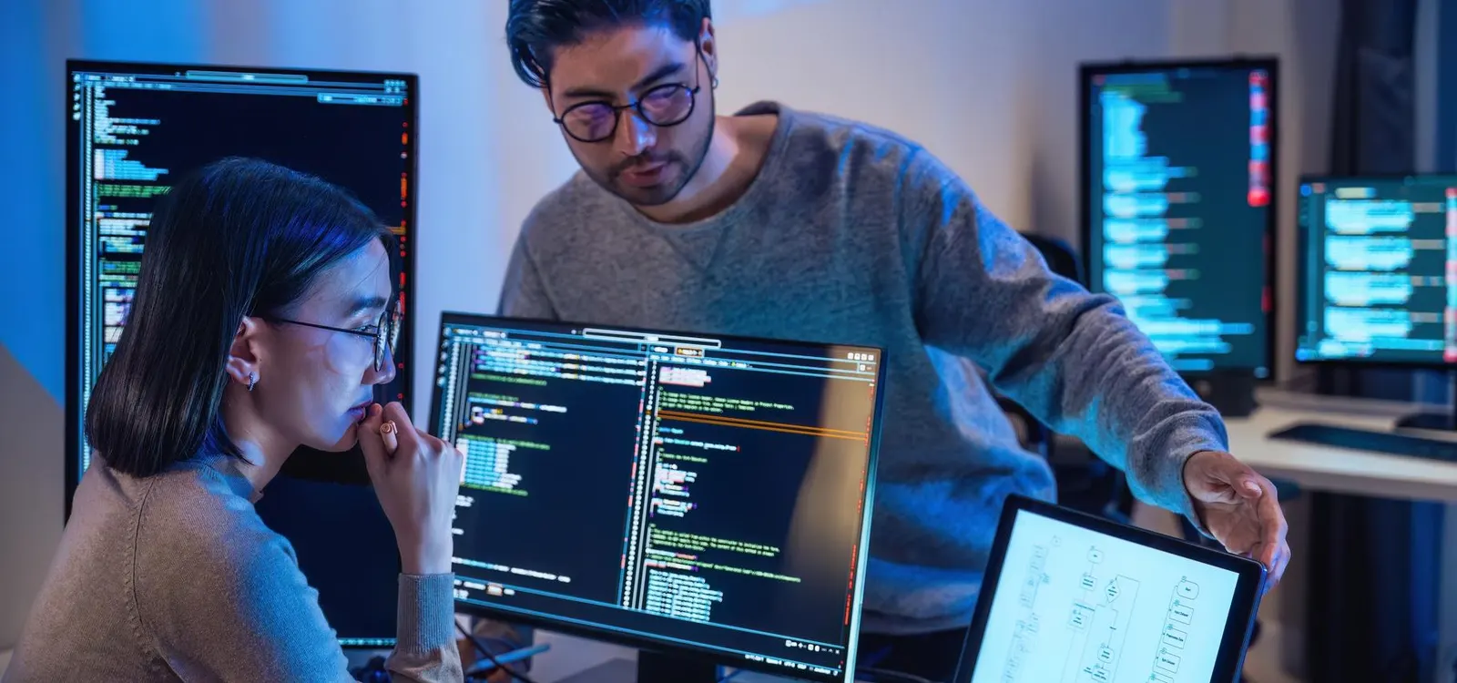 Rocketlane Raises $60 Million As AI Providers Race To Prove Value