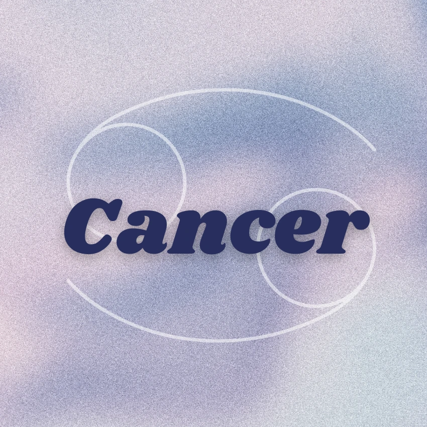 cancer zodiac signs good horoscopes march 28, 2026