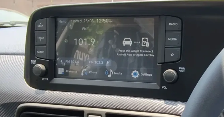 hyundai exter hx8 touchscreen hyundai exter hx8 touchscreen