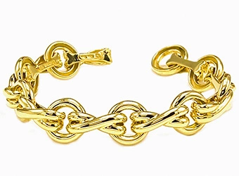 Test your skills to distinguish between high-end and popular fashion (No. 21) - 5