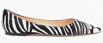 Test your skills to distinguish between high-end and popular fashion (No. 21) - 6