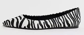 Test your skills to distinguish between high-end and popular fashion (No. 21) - 7