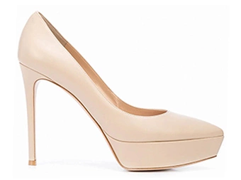 Test your skills to distinguish between high-end and popular fashion (No. 21) - 8