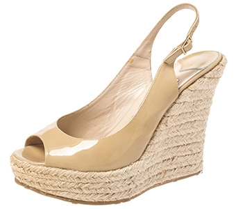 Test your skills to distinguish between high-end and popular fashion (No. 21) - 13