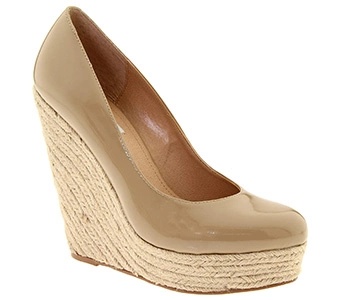 Test your skills to distinguish between high-end and popular fashion (No. 21) - 12