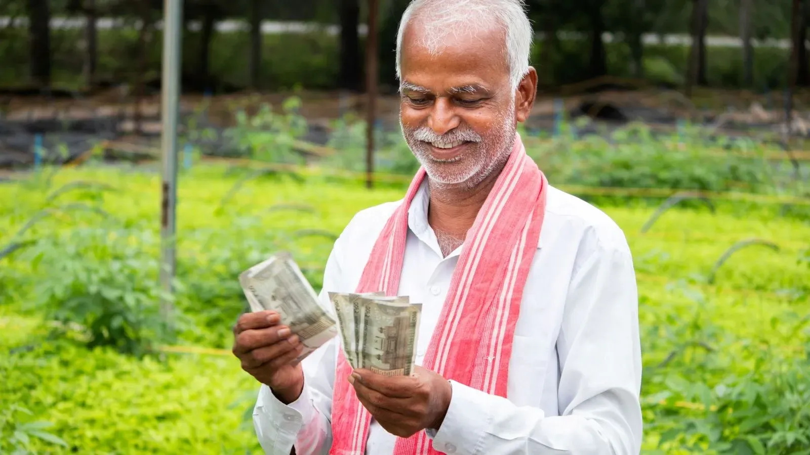 PM Kisan 22th Installment