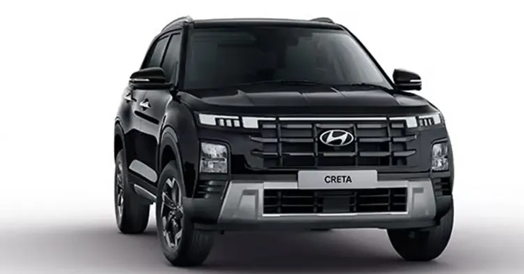 hyundai creta hyundai creta