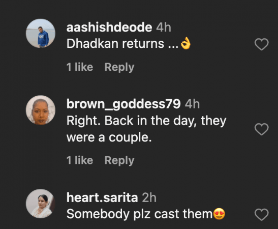 Exes Akshay Kumar-Shilpa Shetty sit, laugh, whisper, stay inseparable at awards night; fans wonder how exes can stay friends? Exes Akshay Kumar-Shilpa Shetty sit, laugh, whisper, stay inseparable at awards night; fans wonder how exes can stay friends?