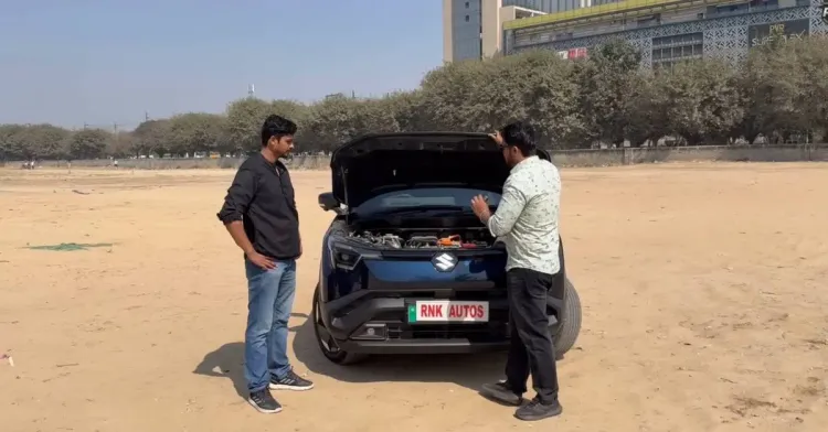 e-vitara-power-review