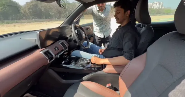 e-vitara-review-by-owner