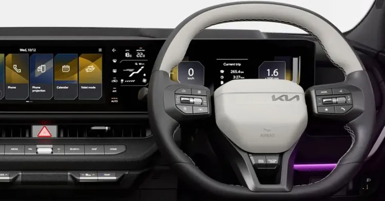 second generation seltos interior second generation seltos interior