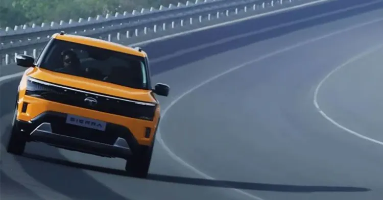 tata sierra natrax tata sierra natrax