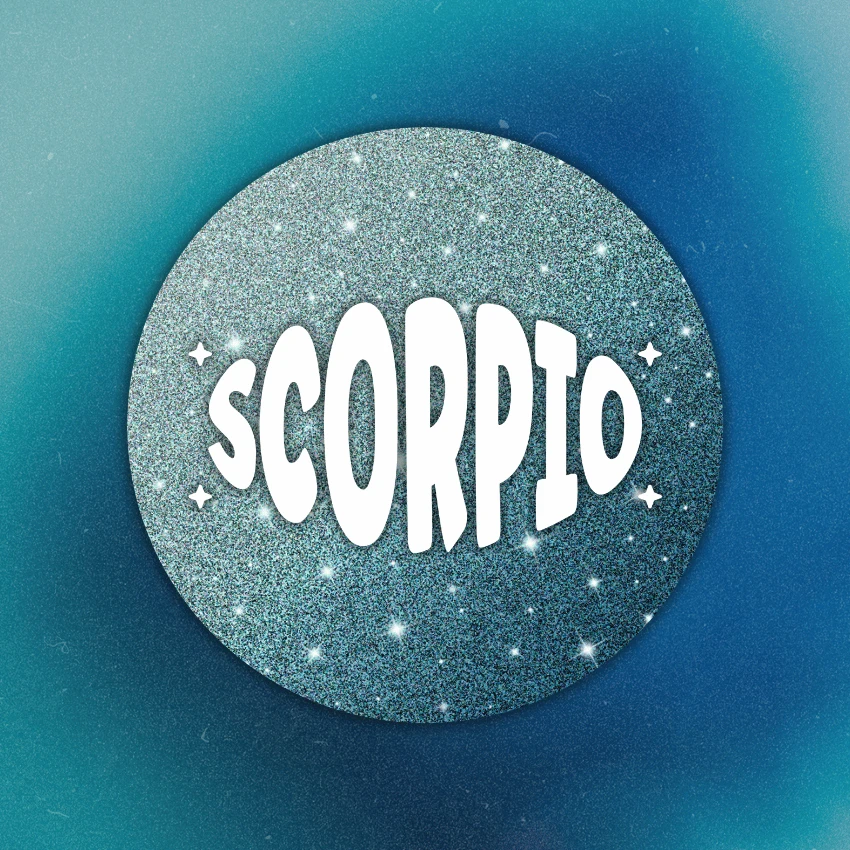 scorpio zodiac signs universe important message april 1 2026