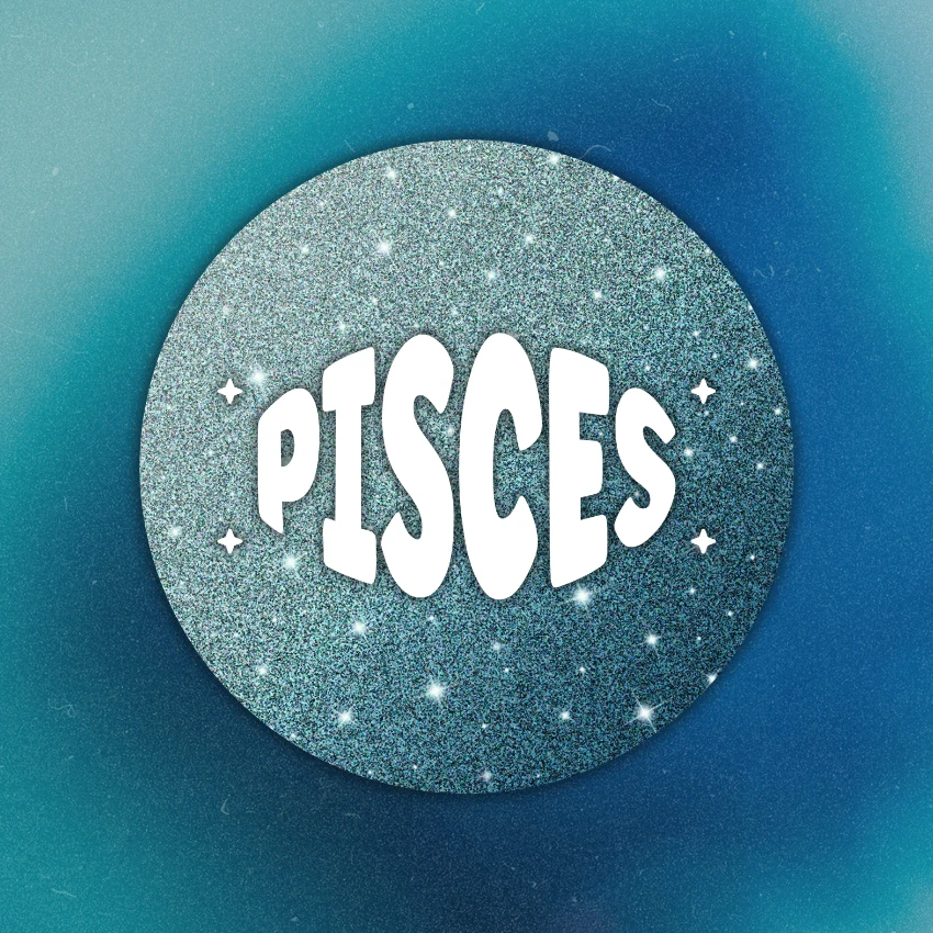 pisces zodiac signs universe important message april 1 2026