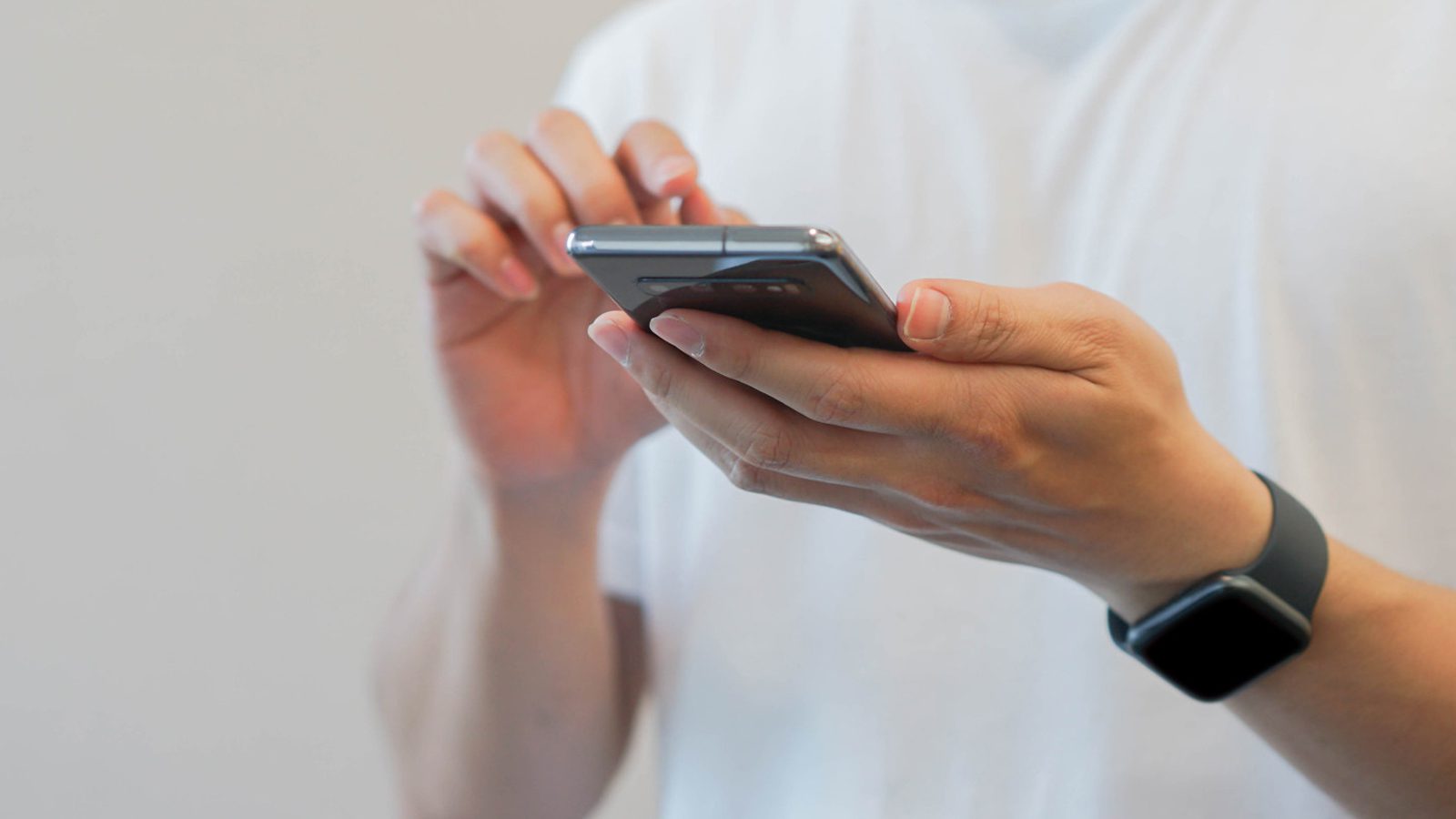 5g mobile subscription 5G Mobile Subscription