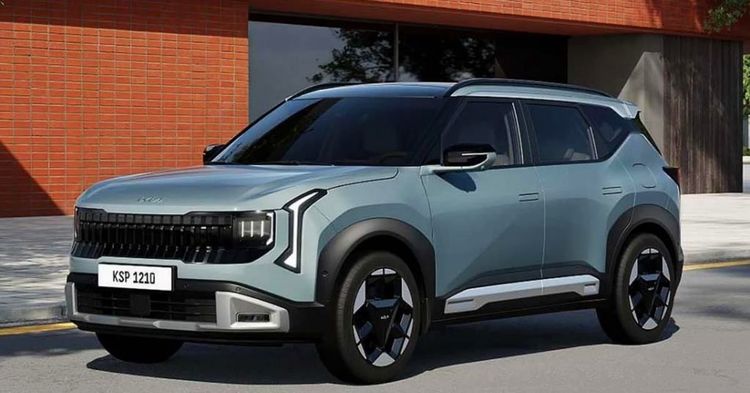 2025-kia-seltos 2025-kia-seltos