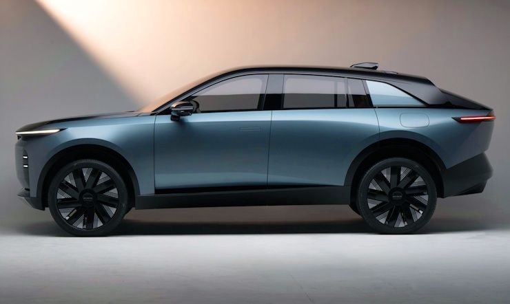 tata avinya luxury electric suv sportback profile tata avinya luxury electric suv sportback profile