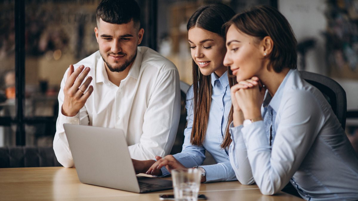 digital communication for startups Digital Communication For Startups