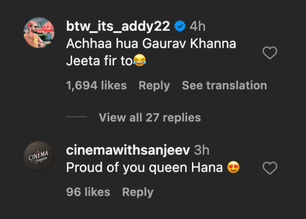 BB19 fame Farrhana Bhatt mourns death of Ali Khamenei; fans ask 'why aren't you wearing a burqa'