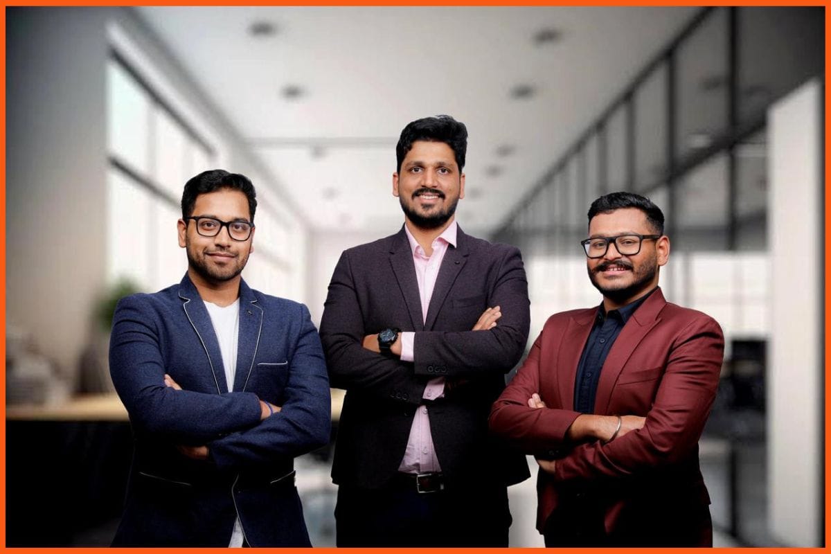 Cheerio AI Raises ₹8 Crore Seed Round Led by Artha Venture Fund II to Accelerate AI-Powered Enterprise Automation