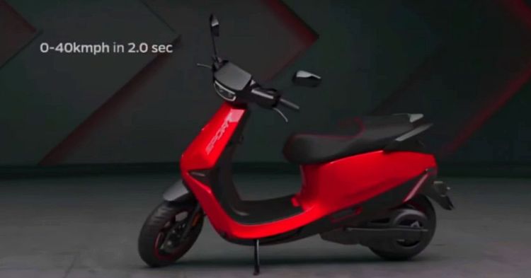 ola-s1-pro-sport-launched