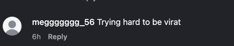 Hardik Pandya shares shawl with GF Mahieka Sharma, poses with fans at Siddhivinayak temple; fans say ' trying to copy Virat-Anushka'