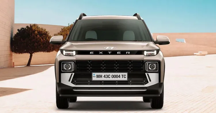 hyundai-exter-facelift-front