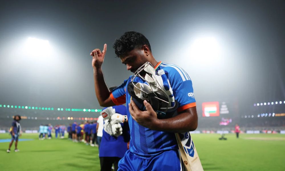 India Vs West Indies