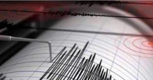 4.4-magnitude earthquake jolts Delhi-NCR