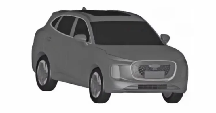 last l6 patented in india