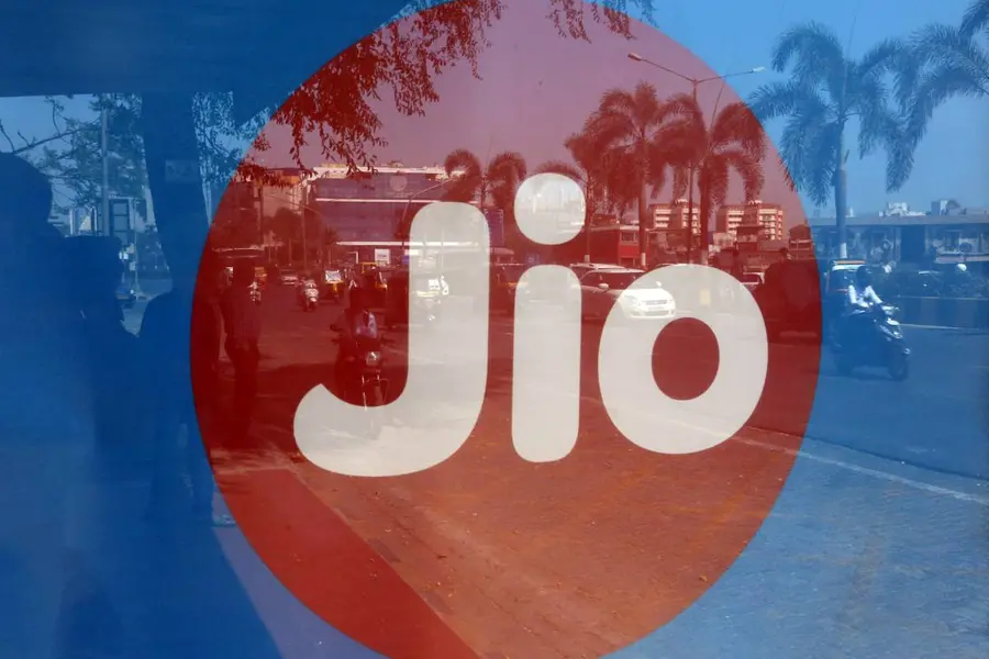 Jio Platforms Appoints Dan Bailey as President, International Business | Jio Platforms Appoints Dan Bailey as President for Global Expansion | Mathrubhumi