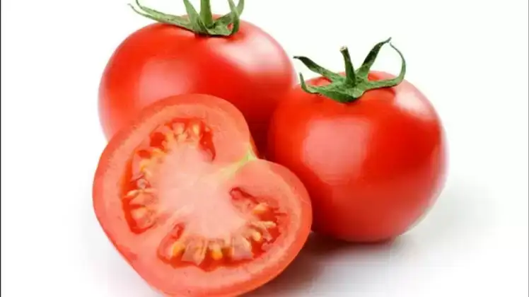 Health benefits of tomato: Know its advantages and disadvantages