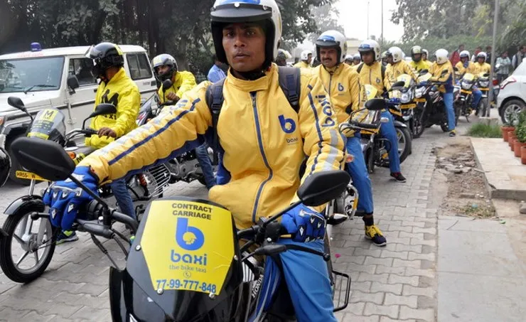 bike taxi india 6