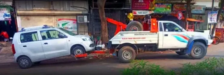 gurugram-150-cars-siezed