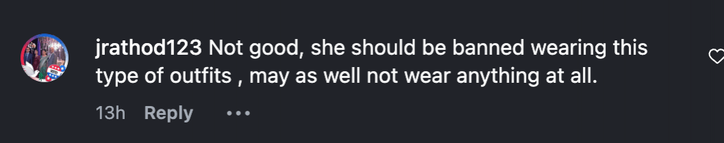 Malaika Arora goes bold in daring neckline, attends Kritika Kamra–Gaurav Kapur bash with rumoured boyfriend Harsh Mehta; fans call her vulgar