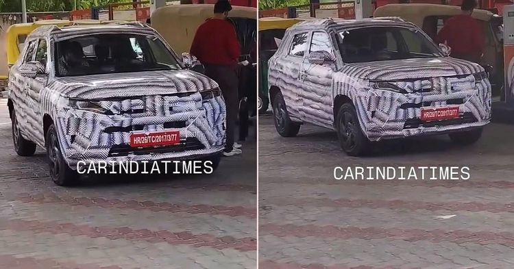 breeze-cng-test-mule