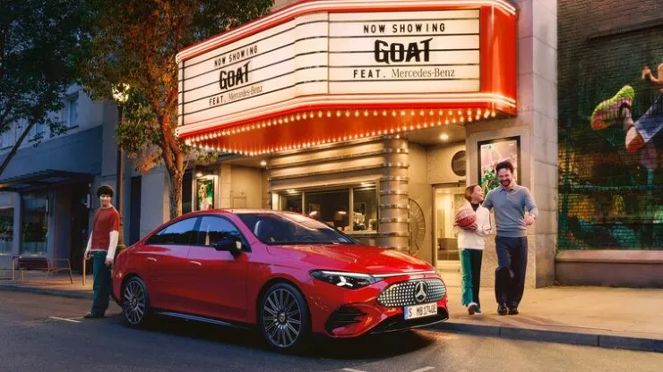 mercedes-cla-ev-launched mercedes-cla-ev-launched