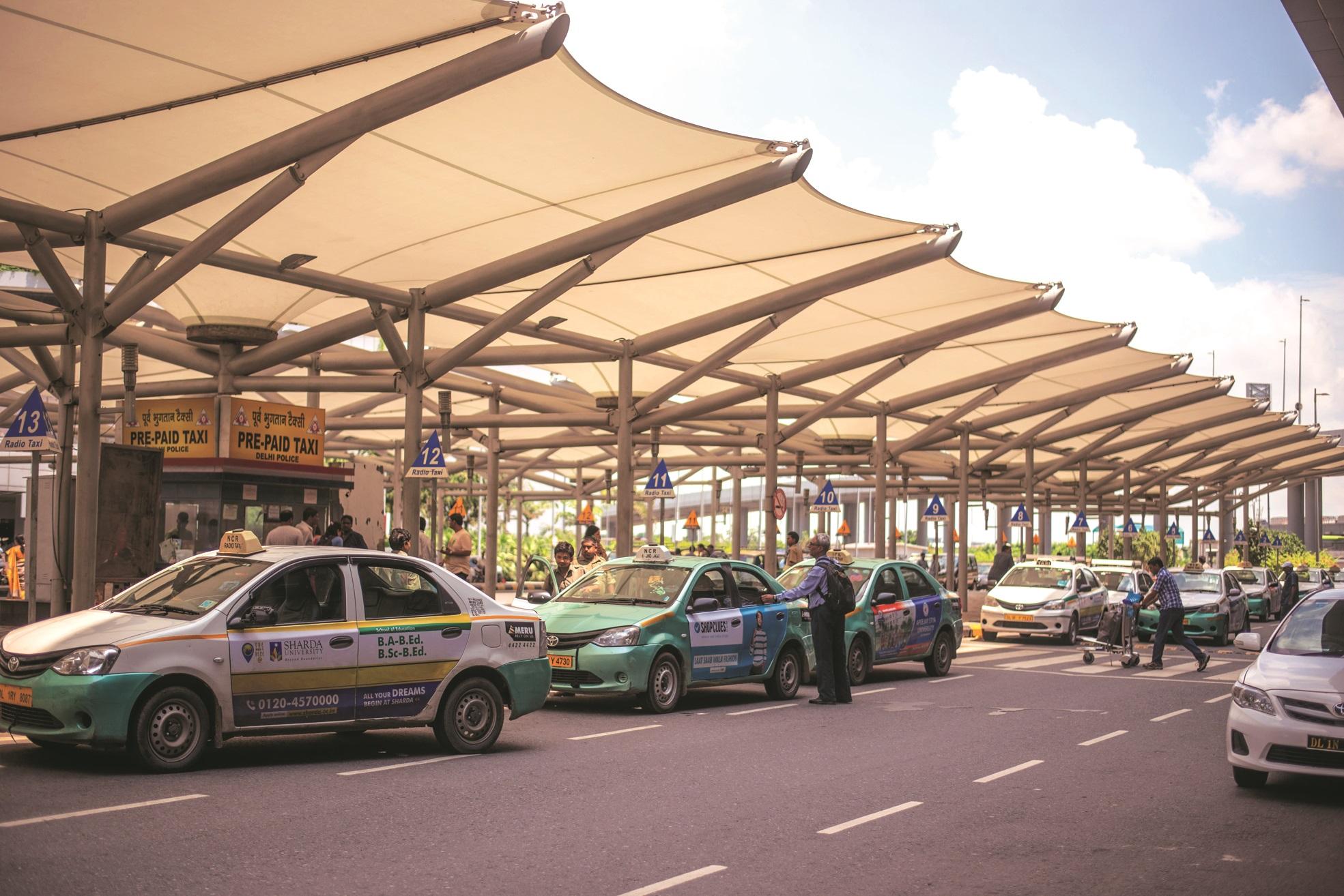 Moving Tech Innovation enters Europe with acquisition of Automicle Holding  | Company News - Business Standard