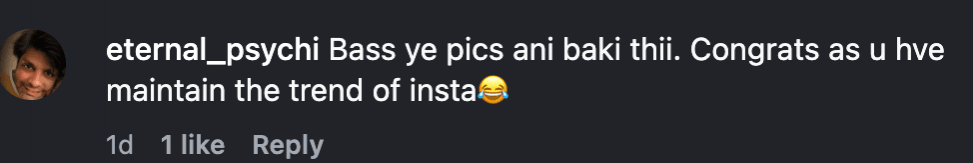 Nupur Sanon–Stebin Ben lock lips under northern lights on Finland honeymoon; fans call kissing pics 'cringe'