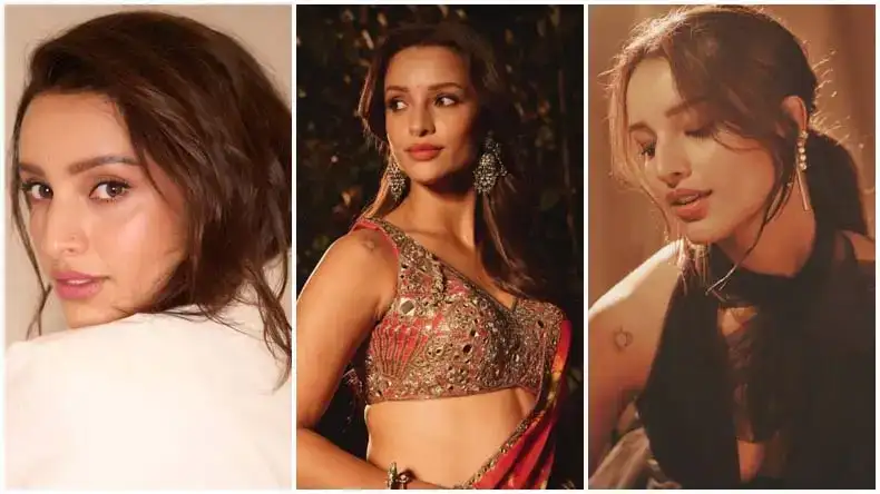 Parveen Babi's biopic: Project hit a halt