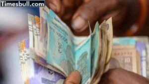 8th Pay Commission: Employees May Get Major Salary Increase, Know the rest in Business category