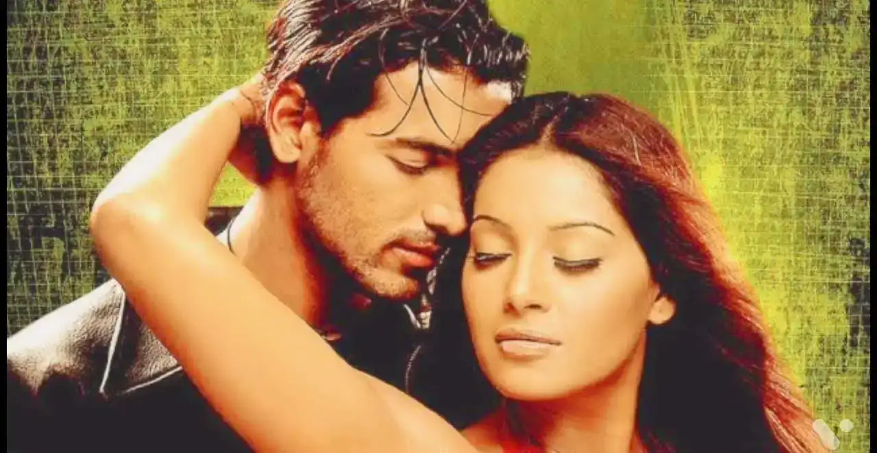 Shrey Ghoshal shared an interesting experience of his career