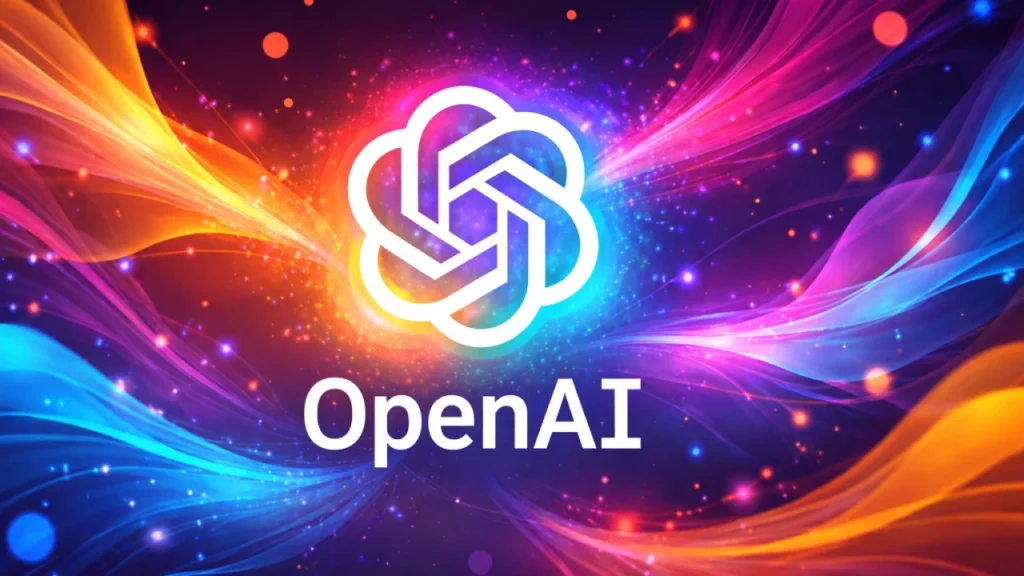 openai new device OpenAI smart speaker