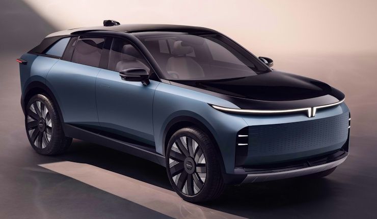 tata avinya luxury electric suv sportback 2.jpg